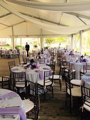 Hunt Valley Catering