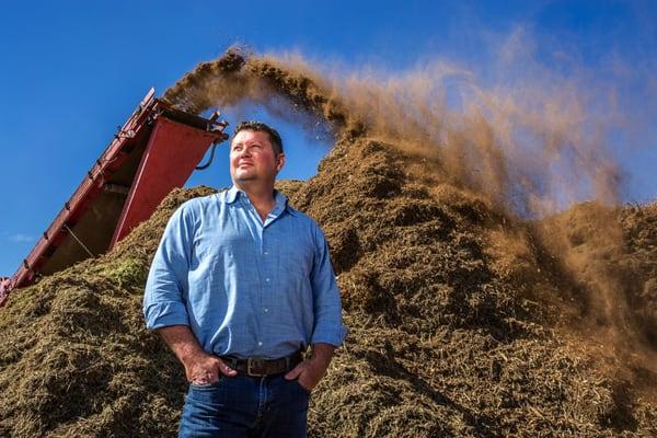 The Fairfax Companies