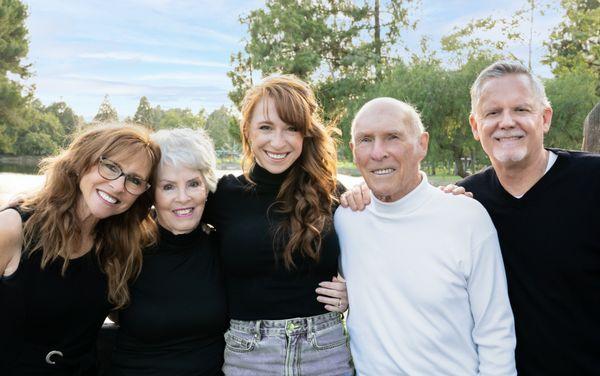 Victoria Rogers Photography