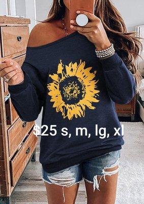 Country Chic Boutique and Photography