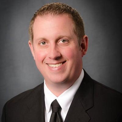 Dreves Insurance Agency