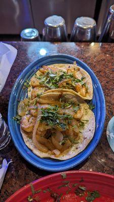 Don Tellos Tex Mex Grill