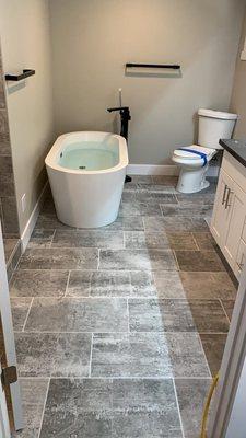 JBI Home Interior Remodels