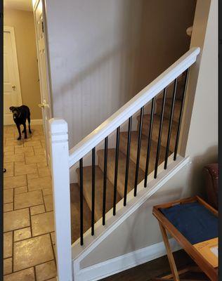 Rich & Famous Handymen