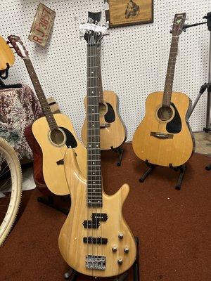 Ace Car Pawn Paducah Kentucky