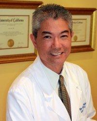 Lyle Yee, DDS