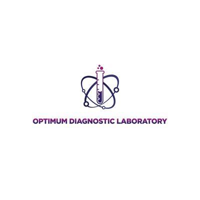Optimum Diagnostic Laboratory