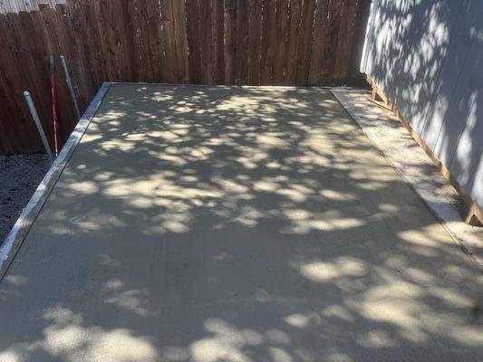 Full Circle General Contracting