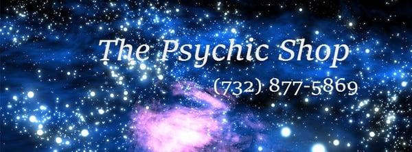 Psychic Gift Gallery