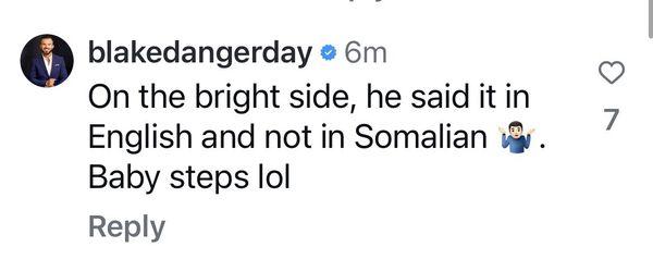 Day Adjusting & Consulting