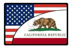 Golden Crew Carpet Services