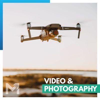 Internet Marketing Solutions