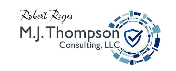 M. J. Thompson Consulting LLC