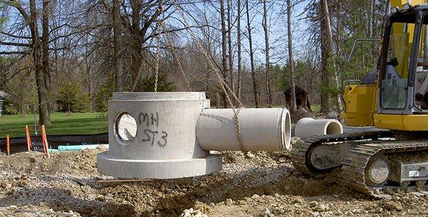 ABV Contractors