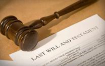 King Bryan D Attorney At Law