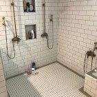 Luxury Home Improvements