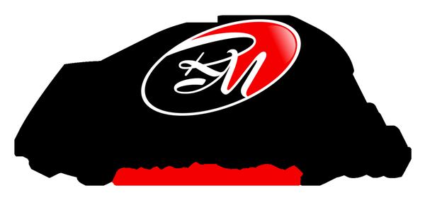 Ryan-Myers Home Services