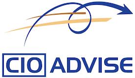 CIO Advise