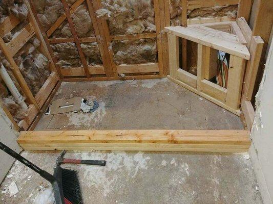 Doc Roofing and Construction