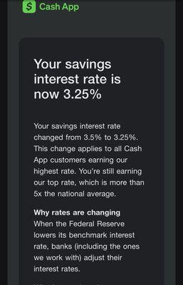 Federal Reserve Bank