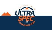 Ultra Spec Home Inspections