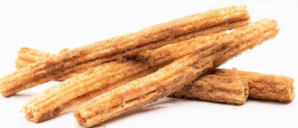 churros
