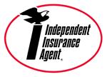 C.D. Simonian Insurance Agency