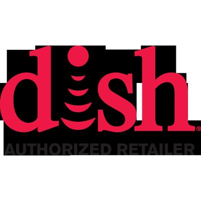 Quinstar Satellite is an authorized DISH Network Retailer