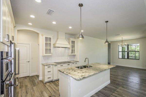 Denise Heath | Real Estate