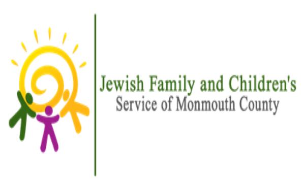 Jewish Family and Children's Service of Monmouth County