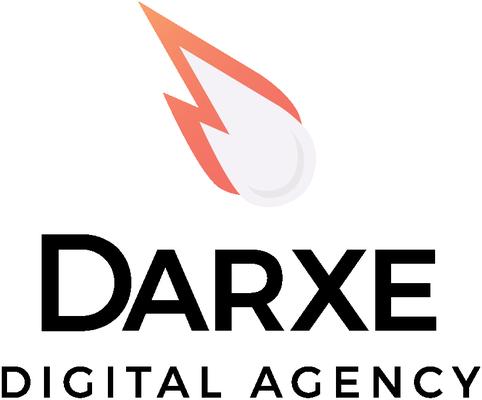 Darxe Digital