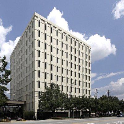 Northside Vascular Surgery