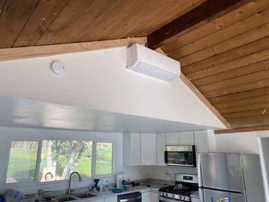 Slane Heating and Air Conditioning