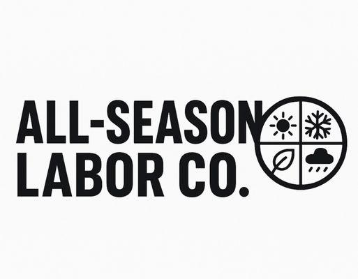 All-Season Labor Co.