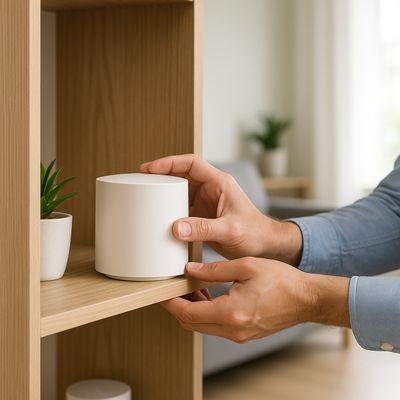 Gentle Technology Services