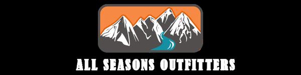 All Seasons Outfitters