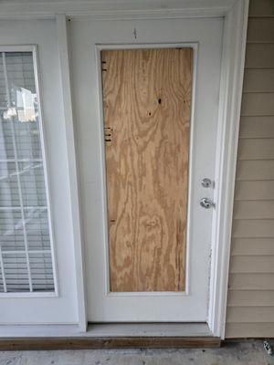 Platinum General Contractor