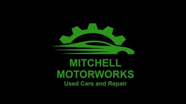 Mitchell Motorworks