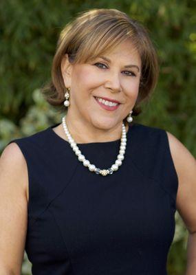 Arminé Ghevian Real Estate