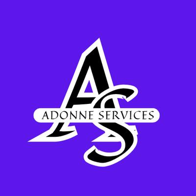 Adonne Services LLC