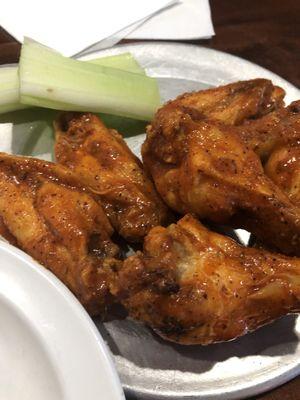 O’Kelley’s Sports Bar & Grill