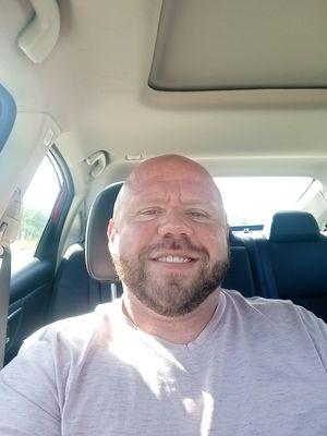 Katz Drain Cleaning Handyman Services