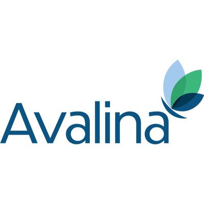 Avalina Sunrise Assisted Living