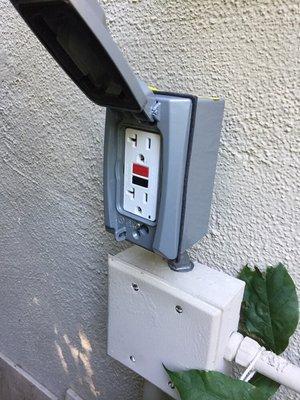 Joe's Pool & Spa Service