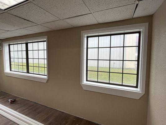 Next Step Renovations