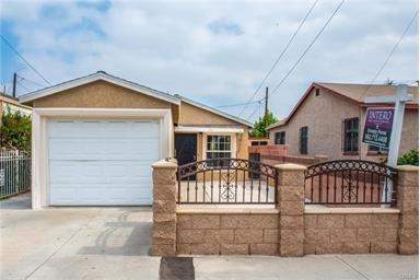 NEW LISTING!! 9161 SOMERSET BLVD,