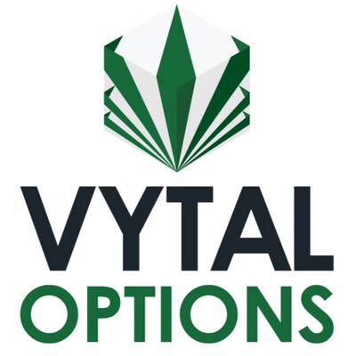 Vytal Options - Lansdale