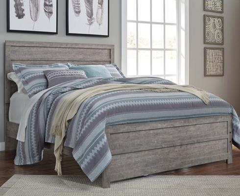 Stewart Tv & Appliance