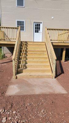 Get It Done Green Construction