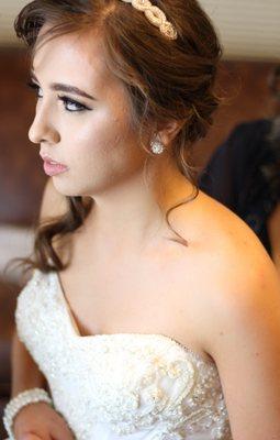 Jesseca Toovey Photography